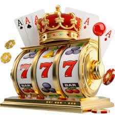 5200 bet