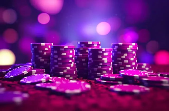 5200 bet