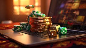 5200 bet