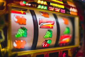 5200 bet