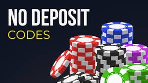 5200 bet