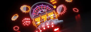 5200 bet