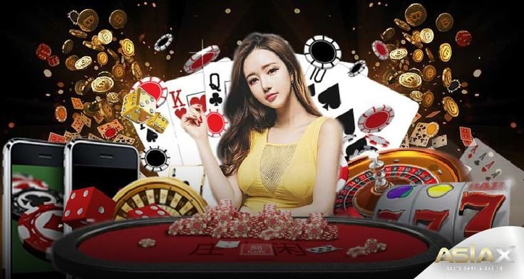 5200 bet