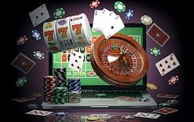 5200 bet