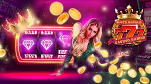 5200 bet