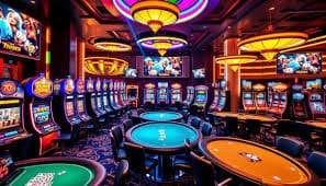 5200 bet