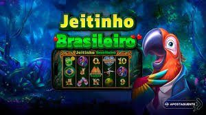 5200 bet
