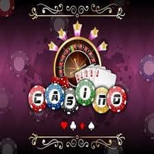 5200 bet