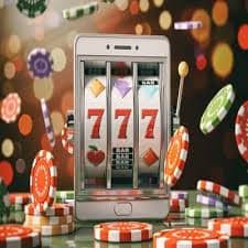 5200 bet
