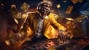5200 bet