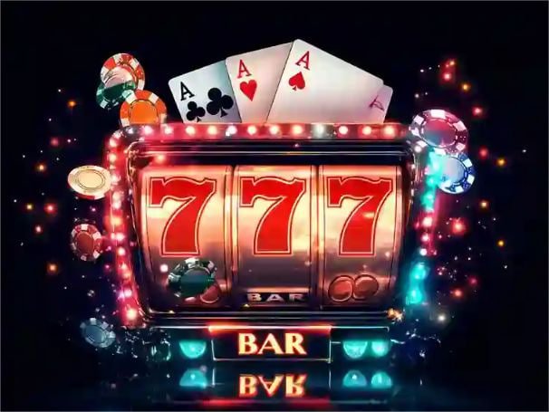 5200 bet