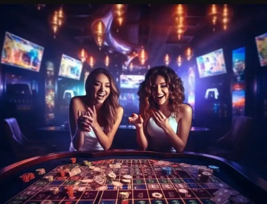 5200 bet