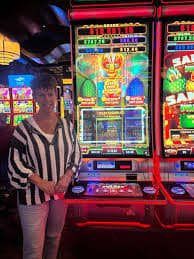 5200 bet