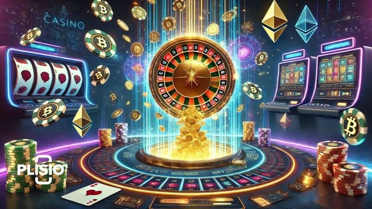 5200 bet