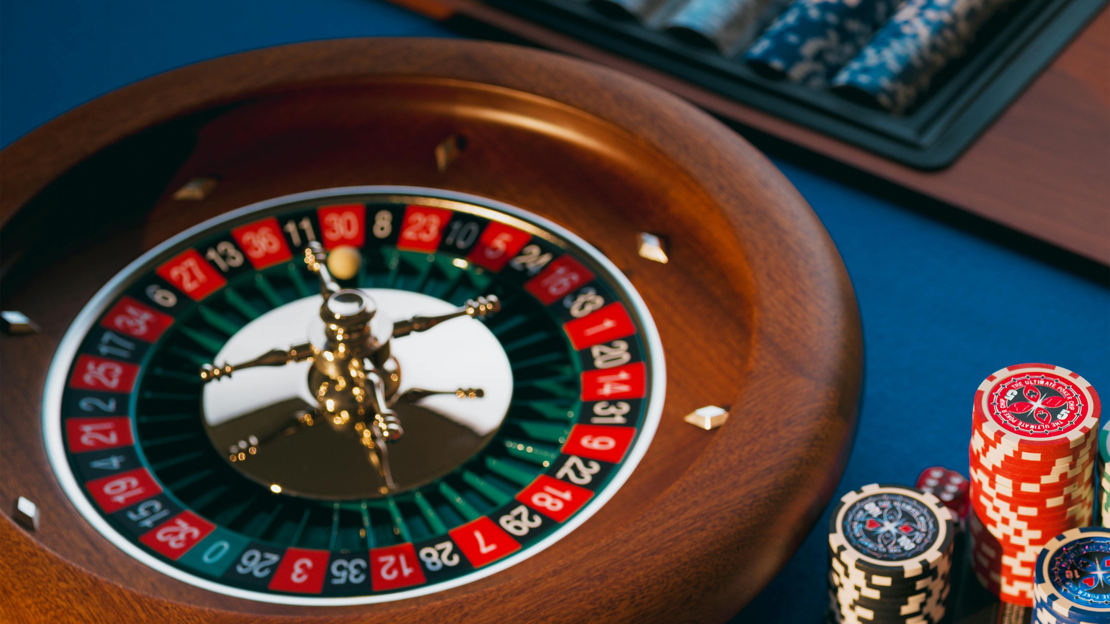 5200 bet