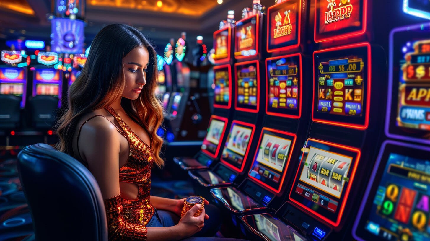 5200 bet