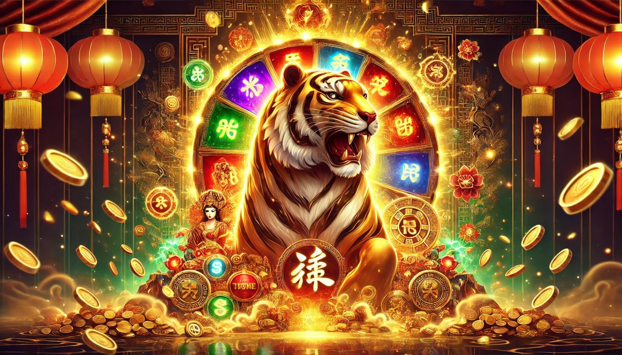 5200 bet