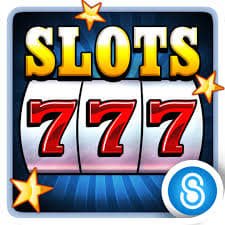 5200 bet