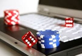5200 bet