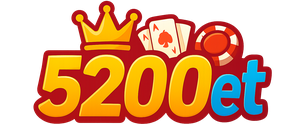 5200 Bet Logo